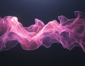 抽象背景的全帧拍摄