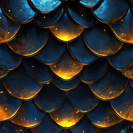 抽象背景的全帧拍摄