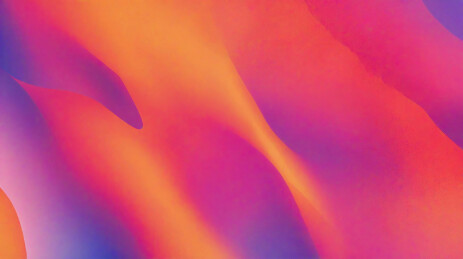 流体艺术背景主题