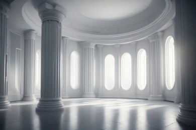 你是一位图片库搜索专家，请给我提供的这个