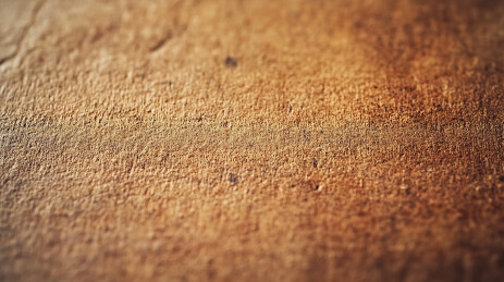 棕色牛皮纸背景