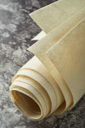 防水防尘透气无纺布衬里布料