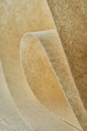 防水防尘透气无纺布衬里布料