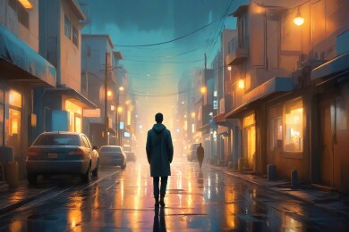 阅读助手 AI速读论文、图书等超长文档 