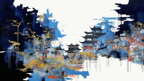 法院判决微信群主题
