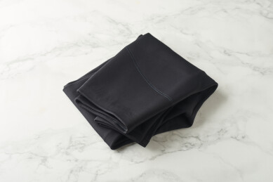 秋冬款加厚打底外穿鲨鱼裤