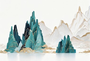 汤科技完成组织调整，聚焦AI云及核心业务