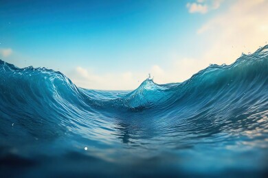 国铁路客运量首次突破40亿人次 海南五星
