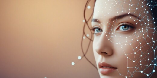 深度搜索云南一村庄地面开裂，村民紧急转移