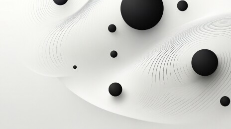 你是一位图片库搜索专家，请给我提供的这个