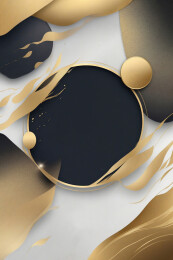 轻人流行给虹膜拍艺术写真 首批新能源车电