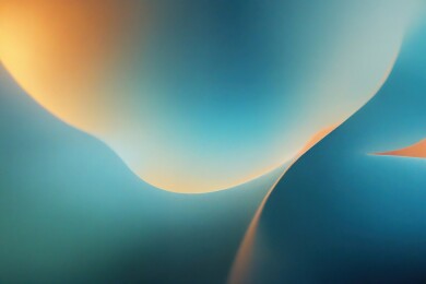 轻人流行给虹膜拍艺术写真 首批新能源车电