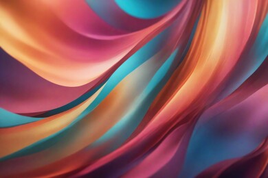 蓓在2024分析师大会上分享经济乐观看法