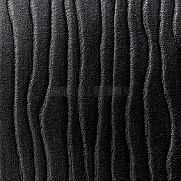 焦黑的木头纹理