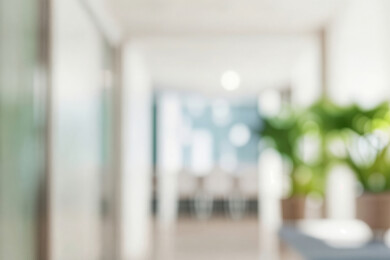 你是一位图片库搜索专家，请给我提供的这个