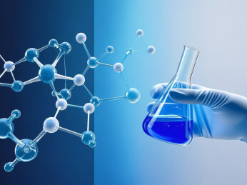 基因工程主题创作