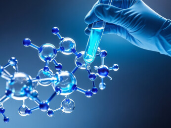 基因工程主题创作