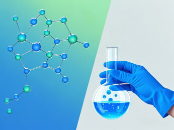 基因工程主题创作