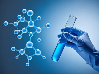 基因工程主题创作