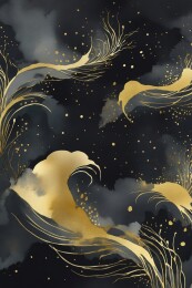 表达 艺术形式 艺术主题 艺术氛围 艺术