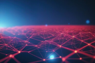 你是一位图片库搜索专家，请给我提供的这个