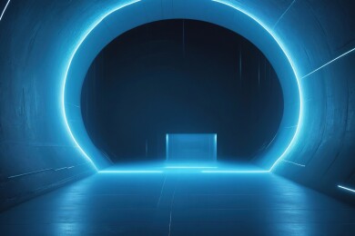 你是一位图片库搜索专家，请给我提供的这个