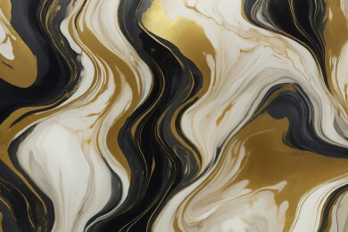 你是一位图片库搜索专家，请给我提供的这个