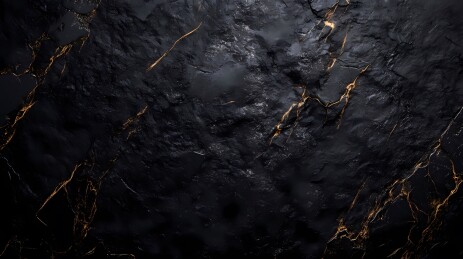 数码科技乌木纹理海报背景