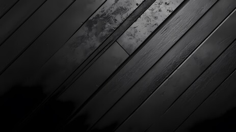 数码科技乌木纹理海报背景