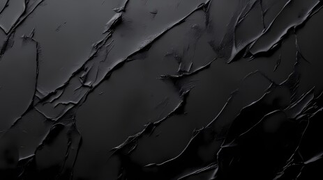 数码科技乌木纹理海报背景