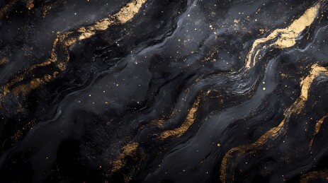 数码科技乌木纹理海报背景