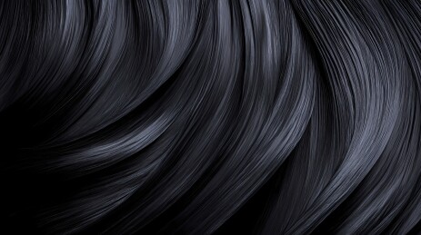 数码科技乌木纹理海报背景