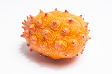 刺角瓜火参果