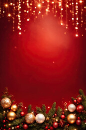 你是一位图片库搜索专家，请给我提供的这个