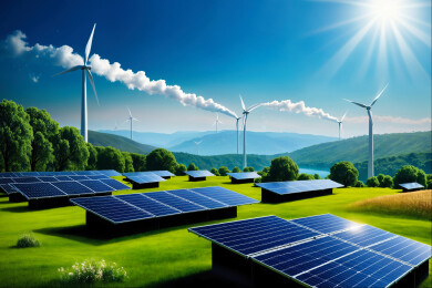 你是一位图片库搜索专家，请给我提供的这个