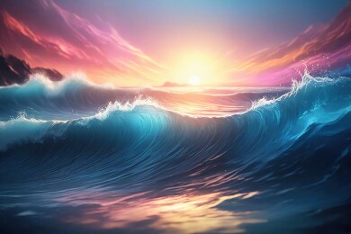 你是一位图片库搜索专家，请给我提供的这个