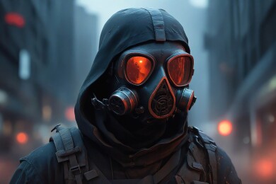 你是一位图片库搜索专家，请给我提供的这个