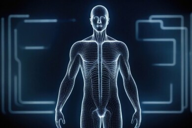 你是一位图片库搜索专家，请给我提供的这个