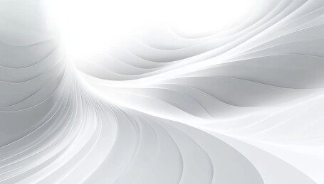 极简现代豪华别墅海边露台汽车广告背景图