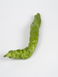 蔬菜螺丝椒