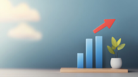 业务增长与可持续发展