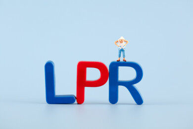 微缩创意降低贷款市场报价利率