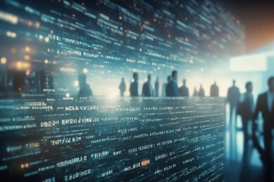 你是一位图片库搜索专家，请给我提供的这个