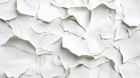 复古做旧纸张纹理