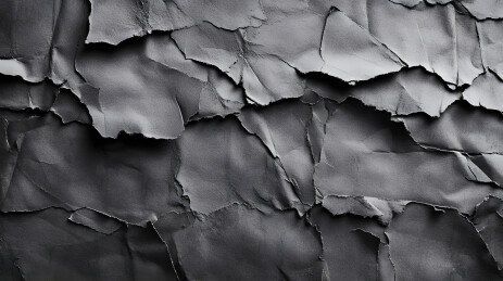 复古做旧纸张纹理