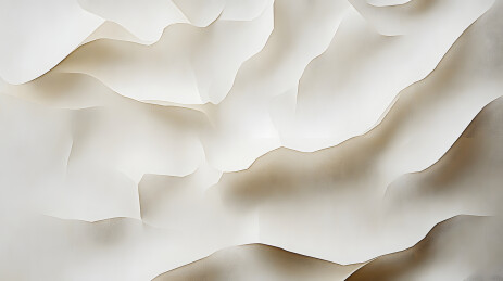 复古做旧纸张纹理