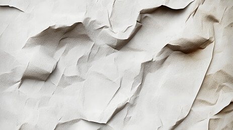 复古做旧纸张纹理