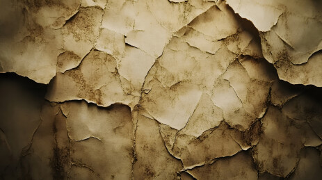 复古纸张
