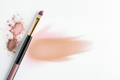 你是一位图片库搜索专家，请给我提供的这个