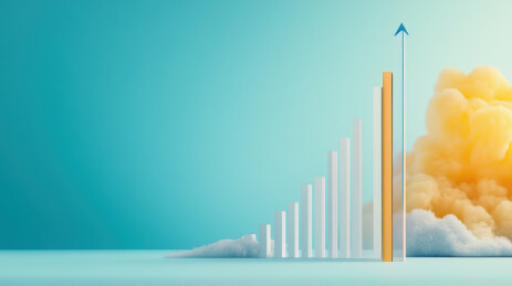 业务增长与成功